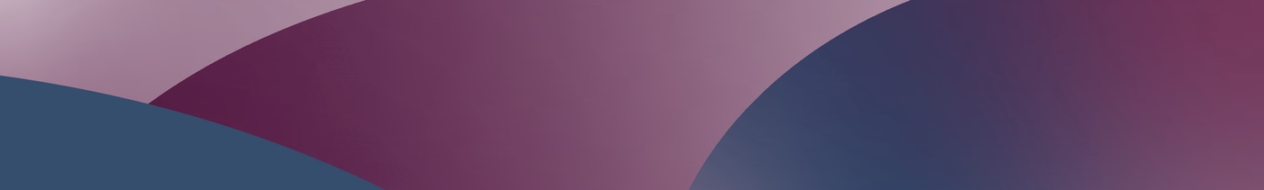 b9fff148-1c0f-47c4-b863-426ed08fced1-заставка для радиометролаб_page-0002.jpg